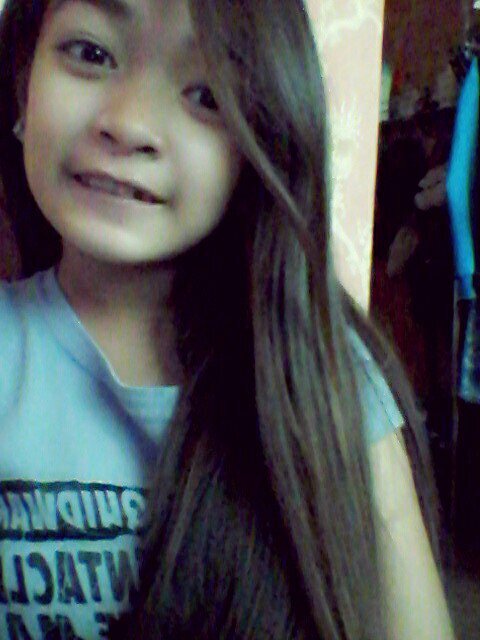 AngelikahSofia's profile picture. 