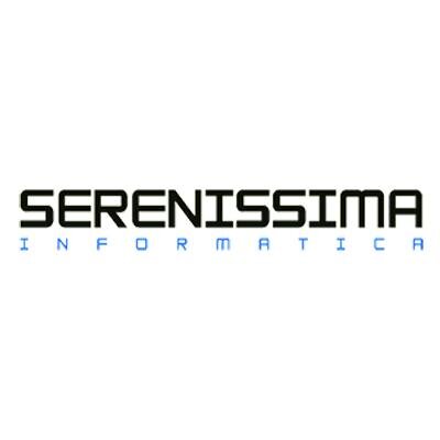 Hotel and restaurant software, Microsoft Dynamics NAV and CRM, Retail solutions