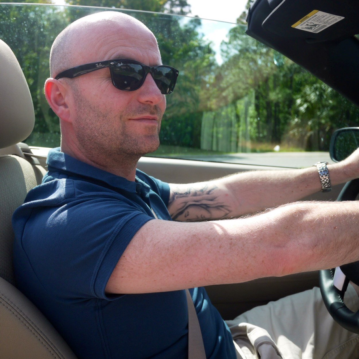 kezmarty's profile picture. 