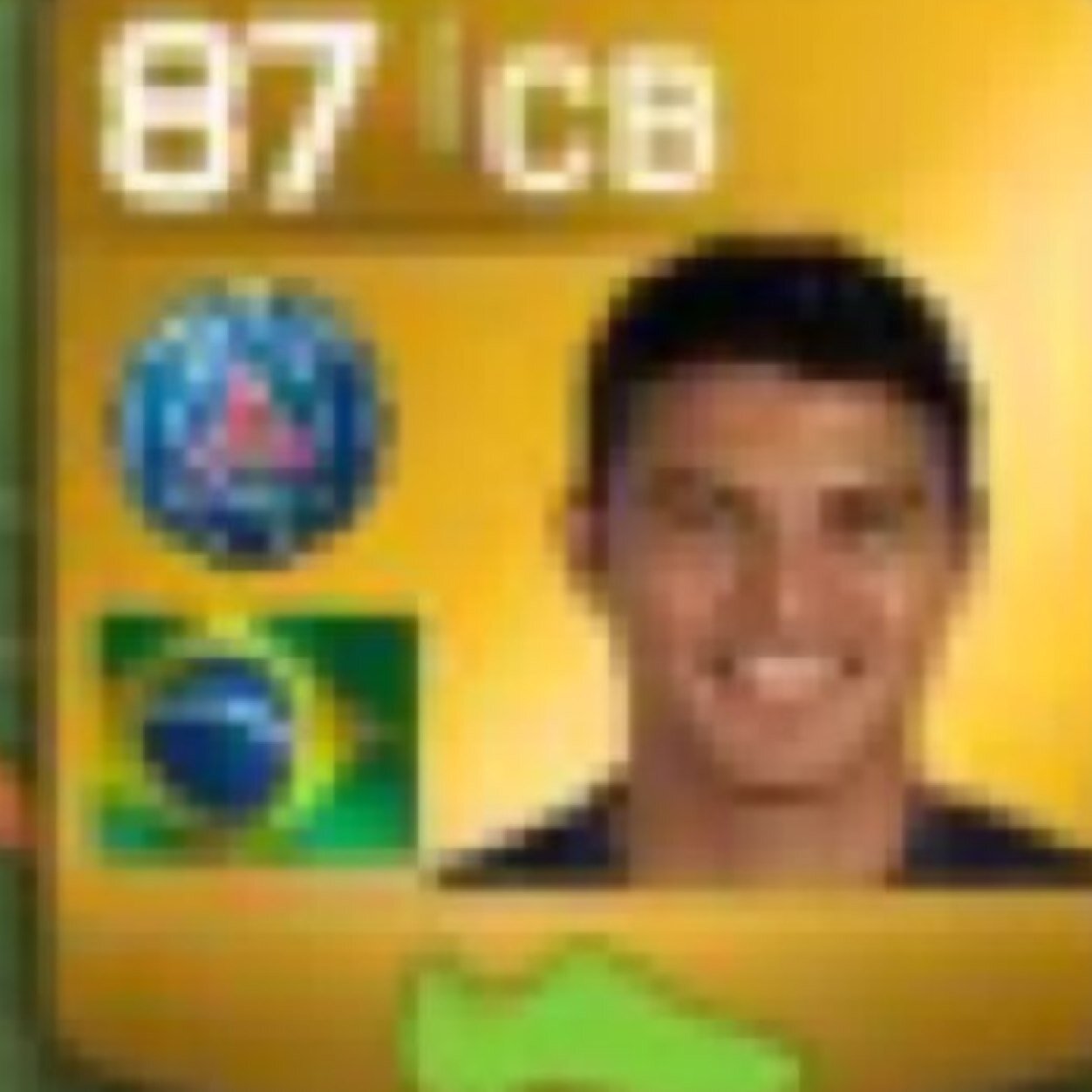 Ik geef jou beest spelers voor heel heel goed koop coins