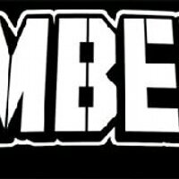 BOOMBERFAT  (@boomberfat) 's Twitter Profile