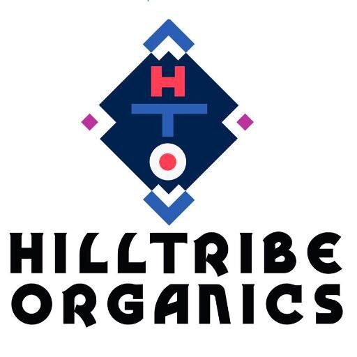 HilltribeOrg's profile picture. A social enterprise creating high value organic agricultural products with the objective of uplifting the lives of rural hilltribe people