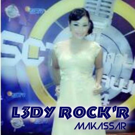 By @AndikaFSL (Ketua)