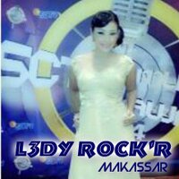 Tuthaholic Indonesia (@tutha_mksr) 's Twitter Profile