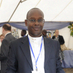 Jean-Damascene Gasanabo (@jdgasanabo) Twitter profile photo Jean-Damascene Gasanabo (@jdgasanabo) Twitter profile photo