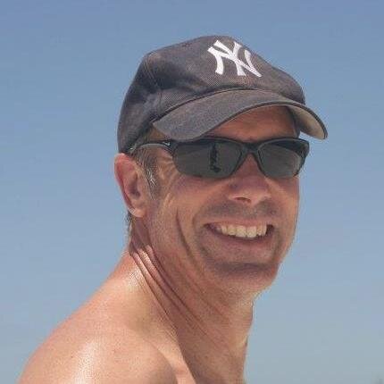 cycling, kitesurfing, windsurfing, surfing, rugby