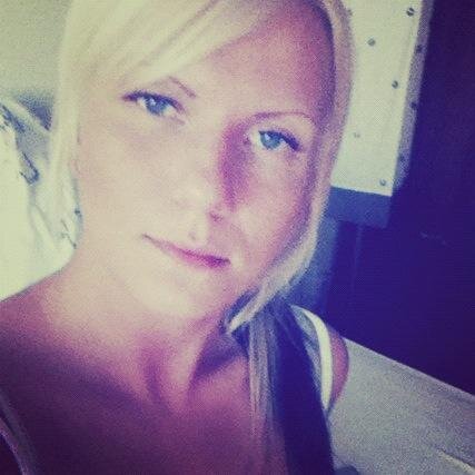 Lasminja's profile picture. Es esmu par pozitīvismu visur un visā! :)