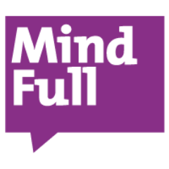 MindFull has now closed. If you need to speak to somebody in confidence call Childline on 0800 1111