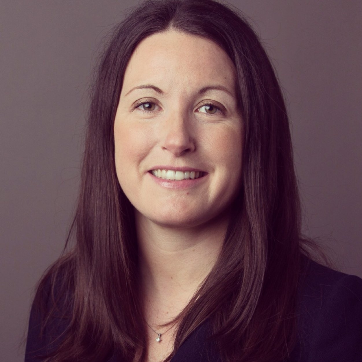 Family law barrister, yoga teacher, mother of teens