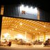 PremiAir Aviation (@premiaircharter) Twitter profile photo