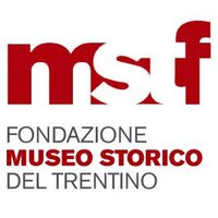MuseostoricoTN (@museostoricotn) 's Twitter Profile Photo