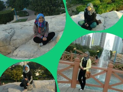 Am Rana Egyptian and proud.......but living in UAE.....stop the life for a moment and turn the music on ♥♥♥