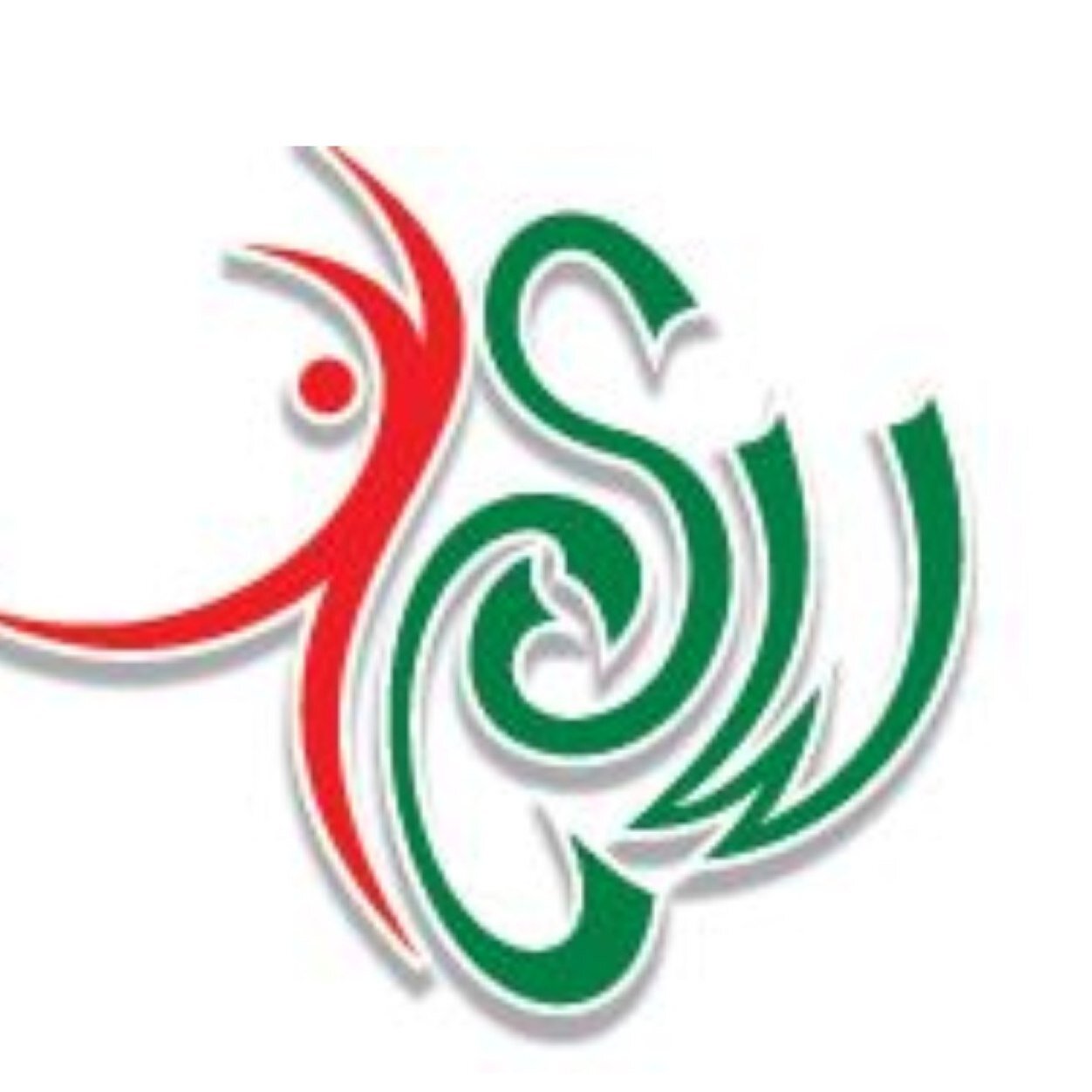 Official Twitter account of the South Central Wales Gymnastics association