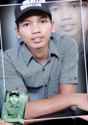 login_boymmaN all @akun#simple_job#raper/ranto#