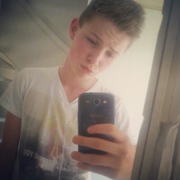 RLD Emmen! - CCE ! - DZOH C1 ! #10 - AJAX 020!