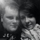 Oliver Hanson - @ohansonswfc - Twitter