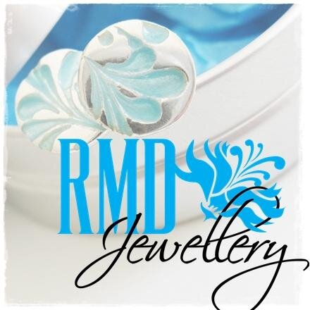 Jewellery Designer and Business Owner