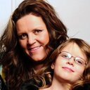 anna eling - @anna_eling - Twitter