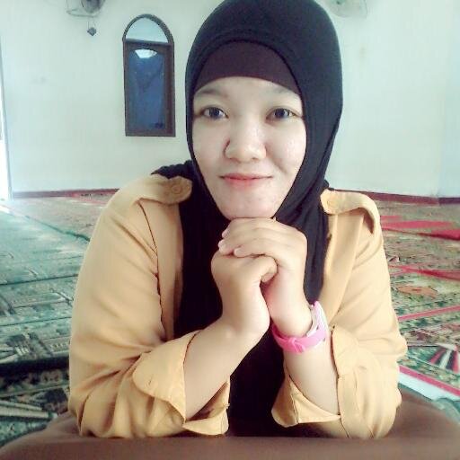 01-01-95 |♥ Allah | My family | My best frend |music | myDear fajarfirdaus{}♥