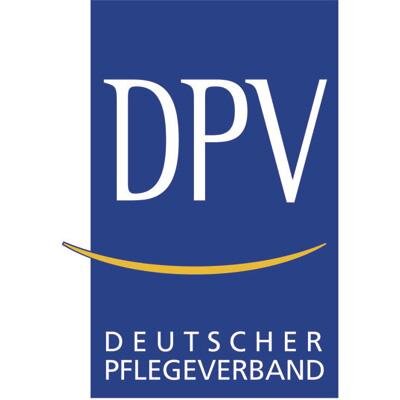 Der Deutsche Pflegeverband ist ein Verband für alle Berufsgruppen in der Pflege und für pflegende Angehörige.   https://t.co/aaeHHYOPCH