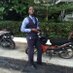 Evaristo Kavikairiua (@ngahii) Twitter profile photo Evaristo Kavikairiua (@ngahii) Twitter profile photo