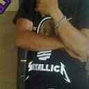 Ilyas James - @JamesIlyas - Twitter