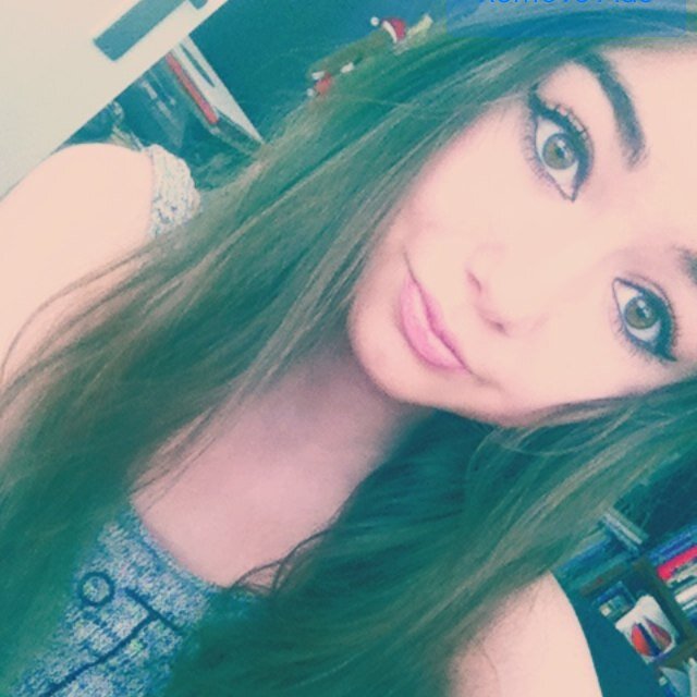 3VWO - snapchat/instagram daaanique_x
