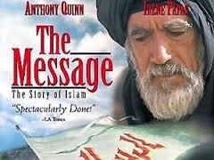 News, Numbers & Quotes about Islam!