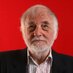 Dennis Coates. ASMSG (@iamdenniscoates) Twitter profile photo