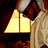 wkhalid93's profile image