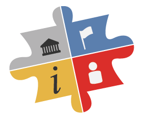 SmartiGraphs's profile picture. Достъпно, атрактивно и обективно гражданско образование