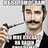 EgoistMak's profile image