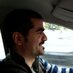 antonio bruno (@78banto) Twitter profile photo
