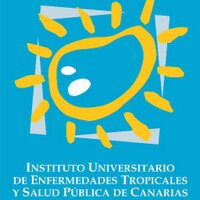 IUETSPC (@iuetspc) 's Twitter Profile