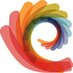 EBCDA Health (@ebcdahealth) Twitter profile photo EBCDA Health (@ebcdahealth) Twitter profile photo