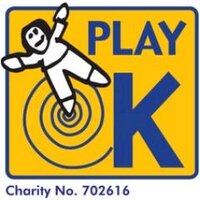 Worcs Play Council (@playworcester) 's Twitter Profile