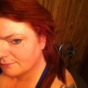 Robin Saylor - @kokobaby1010 - Twitter