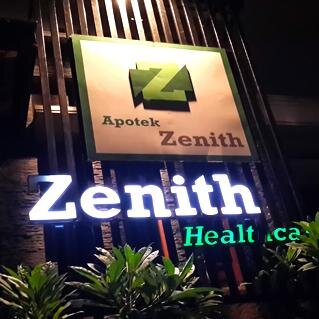 Untuk Indonesia Sehat