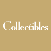 collectiblespk's profile picture. Swiss Luxury Watch Brands Boutique
Karachi | Lahore | Islamabad http://t.co/S2DOVIvQaC