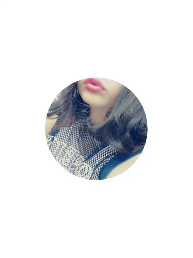 思ったことについて書きます　　　　　　　　　　　　共感したらRT　気軽にフォロー　　　　　　　　　　　　　　　