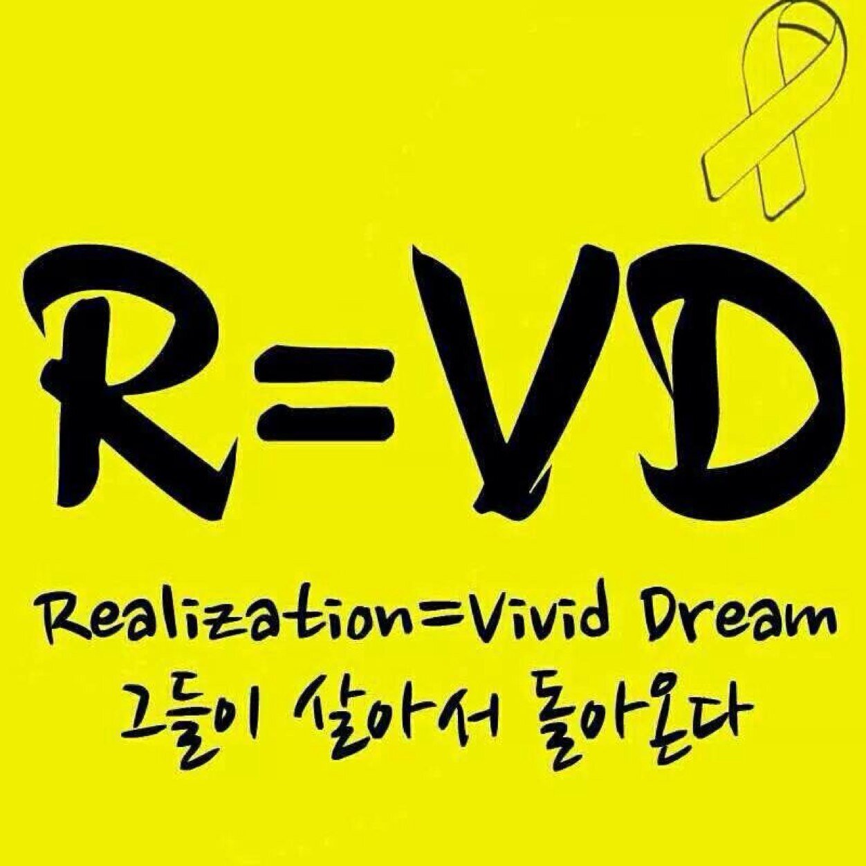 p0008's profile picture. 