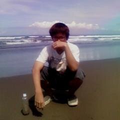 boby_salim's profile picture. M.P UNPAD, BKC 24, BACKWARD  .