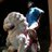 AdithyaVenk's profile image