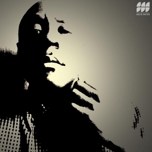 Audio/Visual Artist. Thinker. Dreamer. Reacher. Believer.