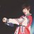 GC_YoungminBF's profile image