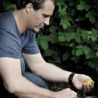 männerkochrunde (@mannerkochrunde) Twitter profile photo