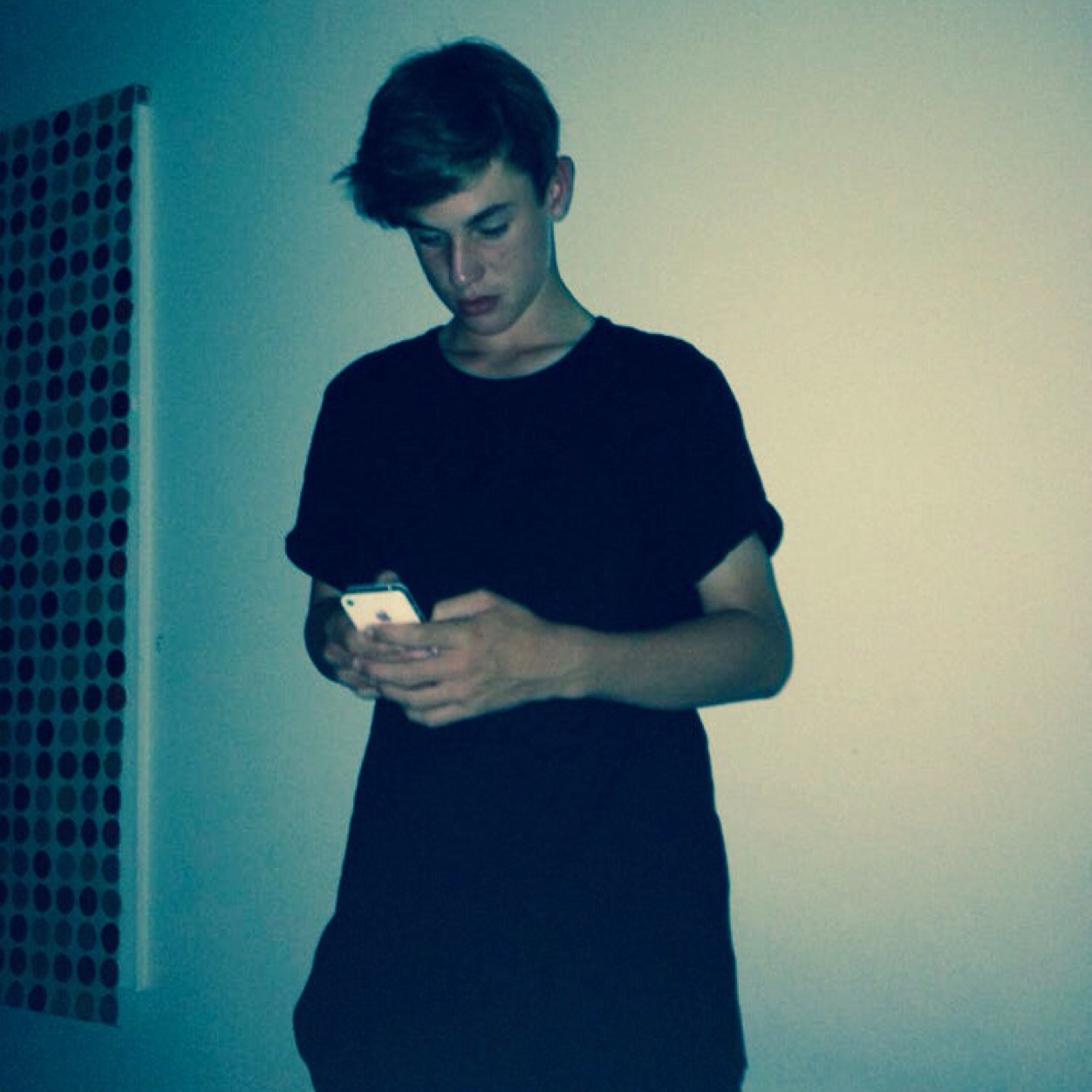Snapchat :callumcameron01 
Instagram :callum_t_cameron 
Ask.fm :@callum_cameron