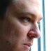 Cristian Nicolescu (@firewizard) Twitter profile photo