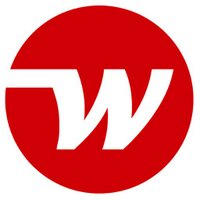 Werbewoche.ch(@werbewoche) 's Twitter Profile Photo