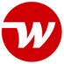 Werbewoche.ch (@werbewoche) Twitter profile photo